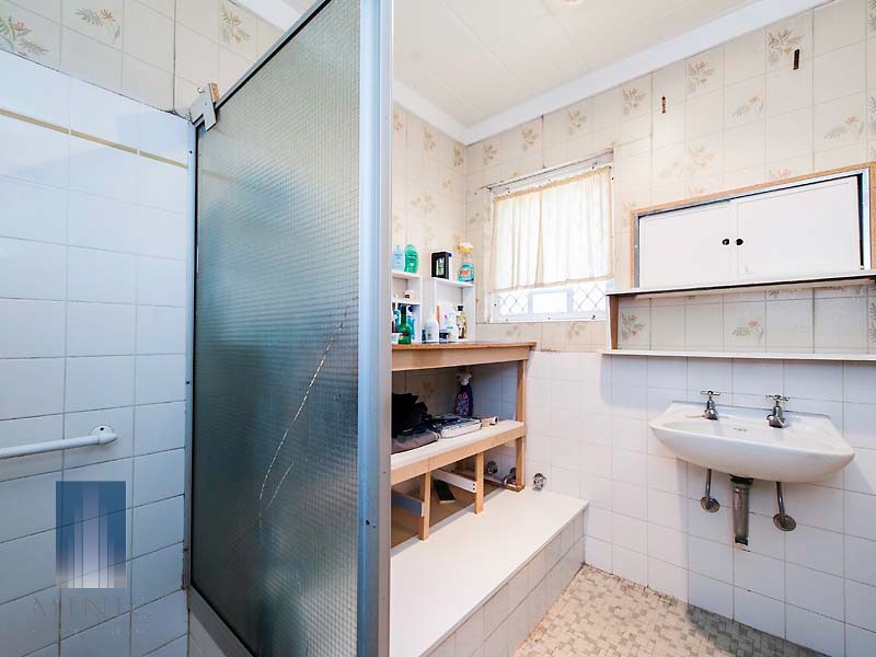 30 Tavistock Crescent, Lynwood WA 6147