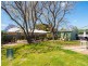 30 Tavistock Crescent, Lynwood WA 6147