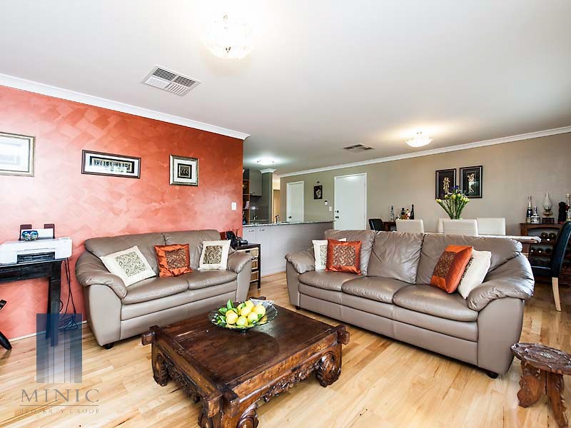 13 Argyle Street, Bentley WA 6102