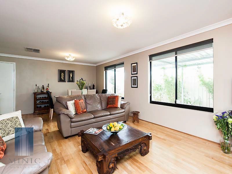 13 Argyle Street, Bentley WA 6102