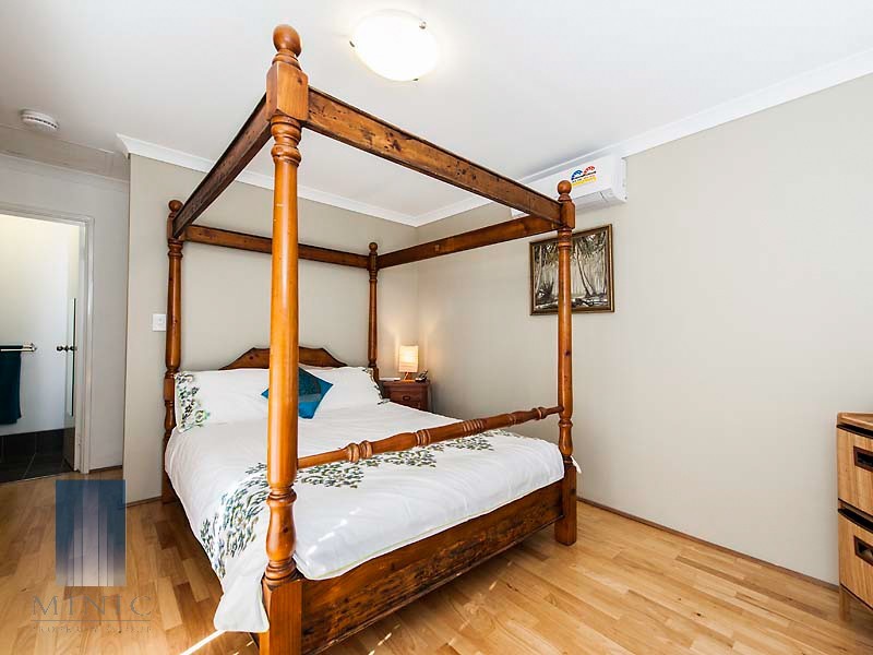 13 Argyle Street, Bentley WA 6102