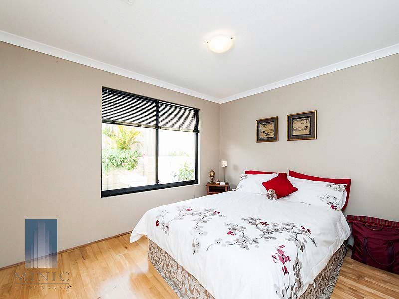 13 Argyle Street, Bentley WA 6102