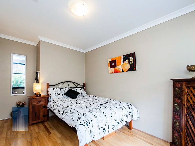 13 Argyle Street, Bentley WA 6102