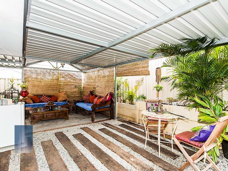 13 Argyle Street, Bentley WA 6102