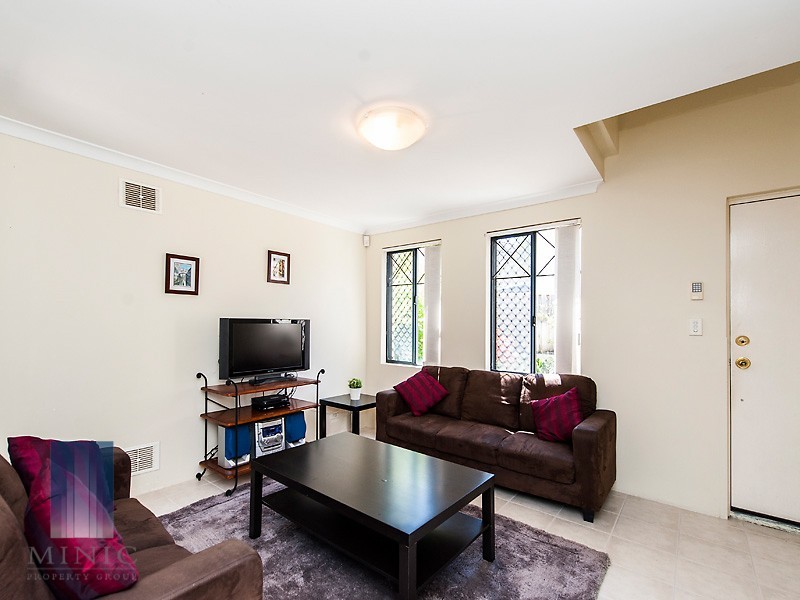 11B Beveridge Street, Bentley WA 6102