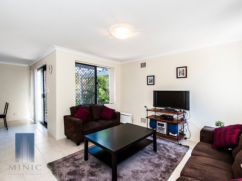 11B Beveridge Street, Bentley WA 6102