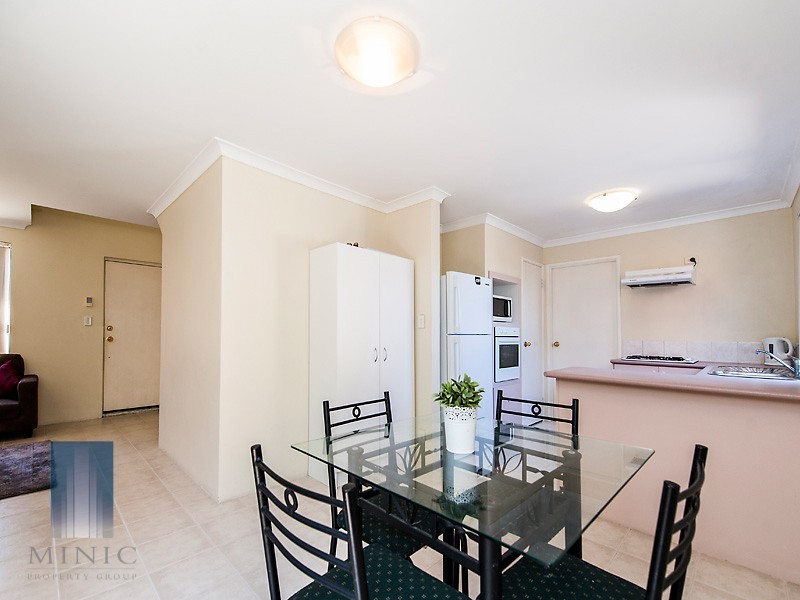 11B Beveridge Street, Bentley WA 6102