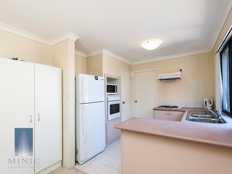 11B Beveridge Street, Bentley WA 6102
