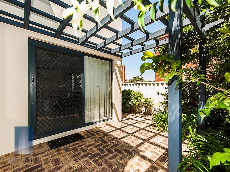 11B Beveridge Street, Bentley WA 6102