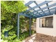 11B Beveridge Street, Bentley WA 6102