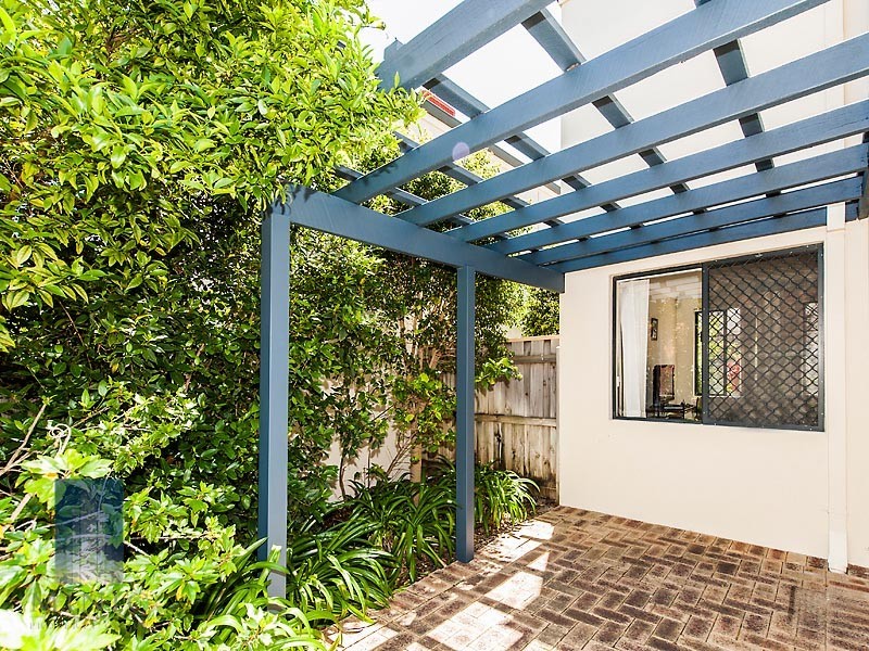 11B Beveridge Street, Bentley WA 6102