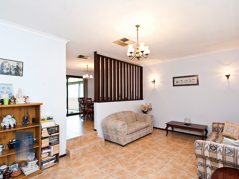 23 Rampart Way, Willetton WA 6155