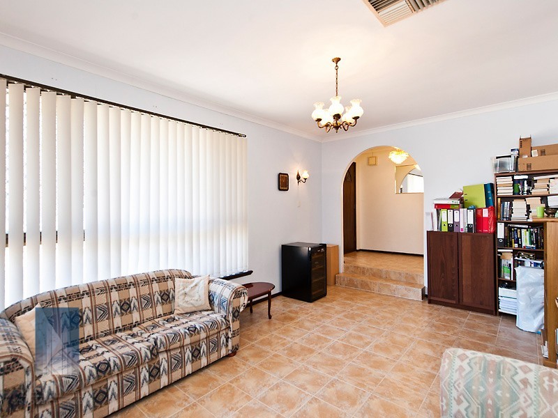 23 Rampart Way, Willetton WA 6155