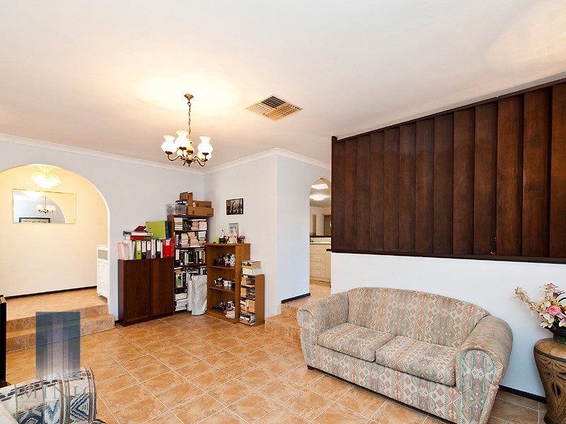 23 Rampart Way, Willetton WA 6155