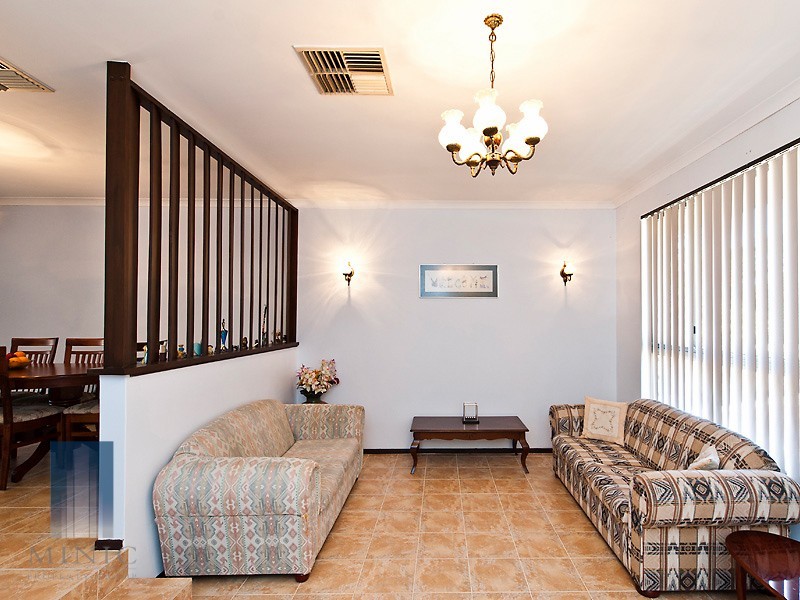 23 Rampart Way, Willetton WA 6155