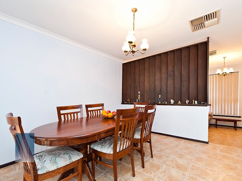 23 Rampart Way, Willetton WA 6155