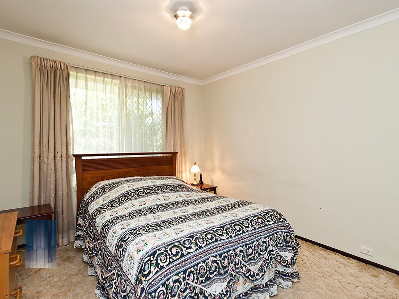 23 Rampart Way, Willetton WA 6155