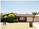 34 Apsley Road, Willetton WA 6155