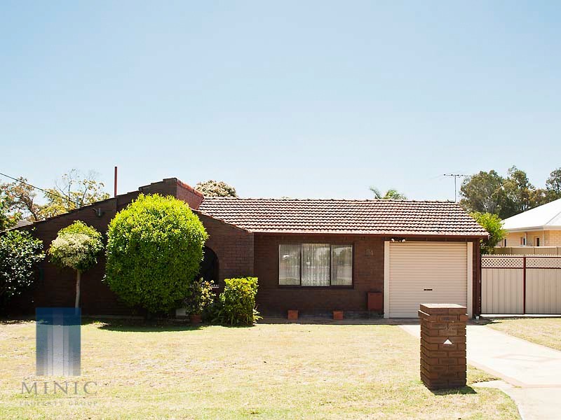 34 Apsley Road, Willetton WA 6155