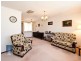 34 Apsley Road, Willetton WA 6155