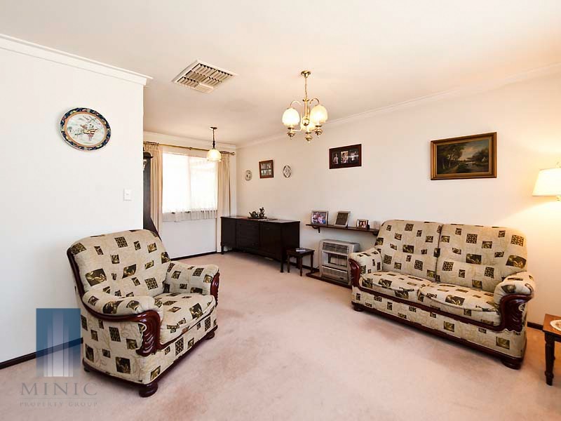 34 Apsley Road, Willetton WA 6155