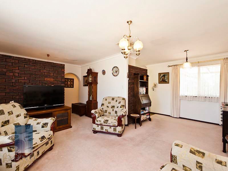 34 Apsley Road, Willetton WA 6155