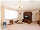 34 Apsley Road, Willetton WA 6155