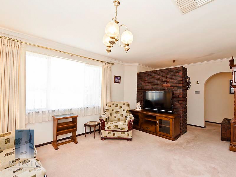 34 Apsley Road, Willetton WA 6155