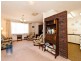 34 Apsley Road, Willetton WA 6155