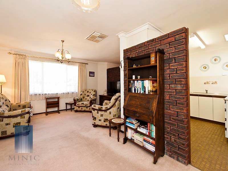 34 Apsley Road, Willetton WA 6155