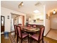 34 Apsley Road, Willetton WA 6155