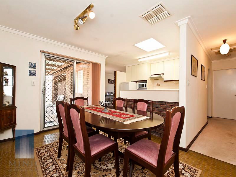 34 Apsley Road, Willetton WA 6155