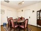 34 Apsley Road, Willetton WA 6155