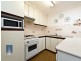 34 Apsley Road, Willetton WA 6155