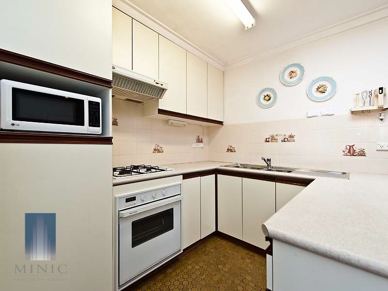 34 Apsley Road, Willetton WA 6155