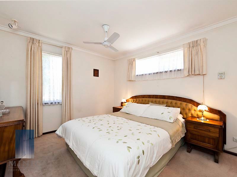 34 Apsley Road, Willetton WA 6155