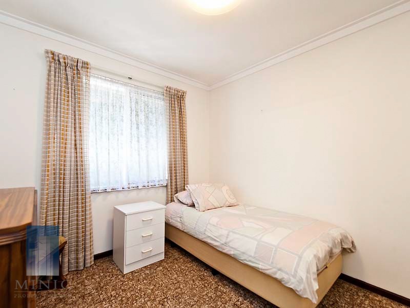 34 Apsley Road, Willetton WA 6155