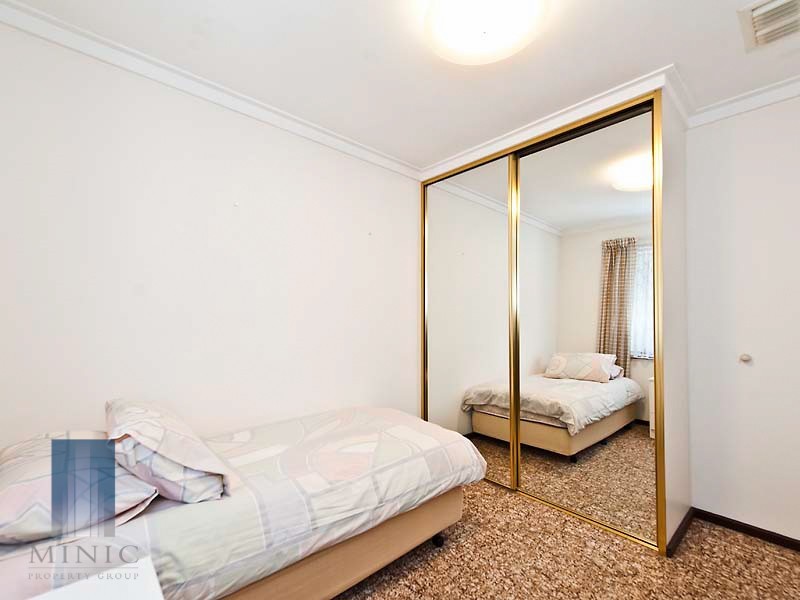 34 Apsley Road, Willetton WA 6155