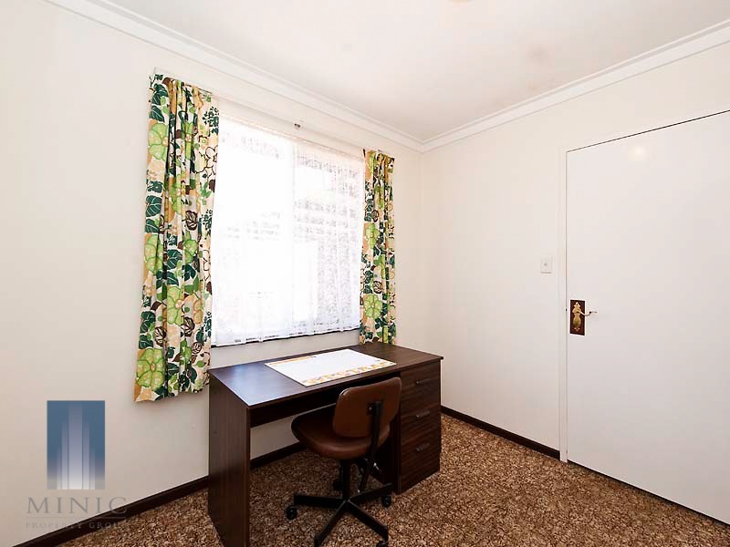 34 Apsley Road, Willetton WA 6155