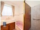 34 Apsley Road, Willetton WA 6155