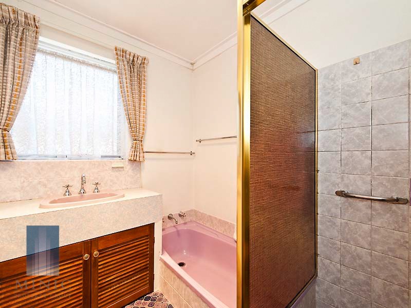 34 Apsley Road, Willetton WA 6155