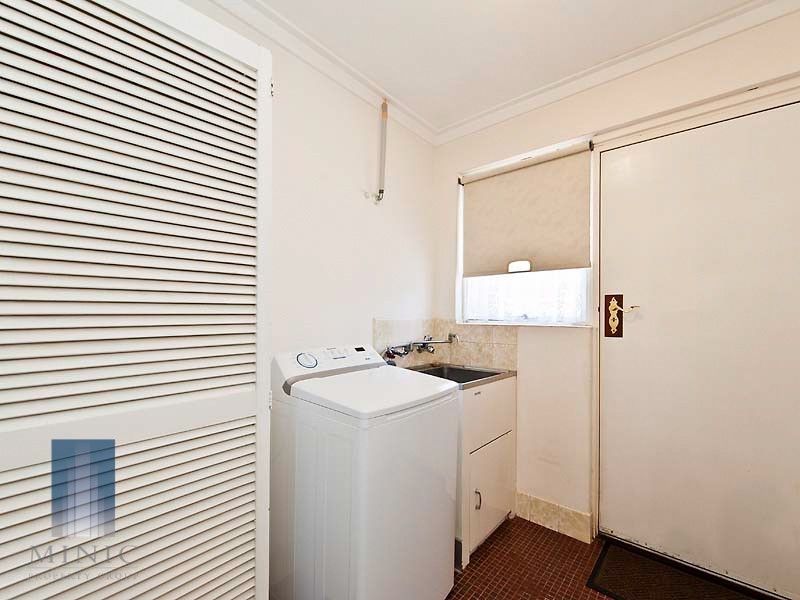 34 Apsley Road, Willetton WA 6155