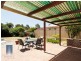 34 Apsley Road, Willetton WA 6155