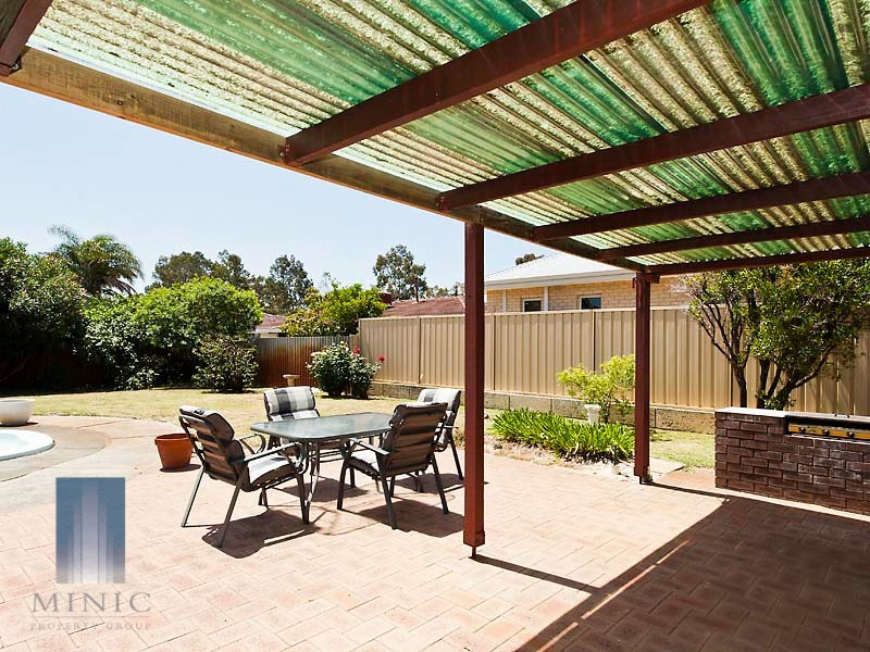 34 Apsley Road, Willetton WA 6155