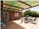34 Apsley Road, Willetton WA 6155
