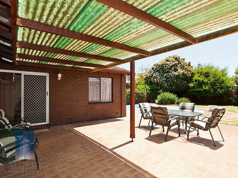 34 Apsley Road, Willetton WA 6155