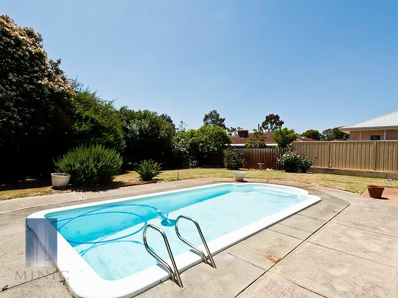 34 Apsley Road, Willetton WA 6155