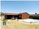 34 Apsley Road, Willetton WA 6155