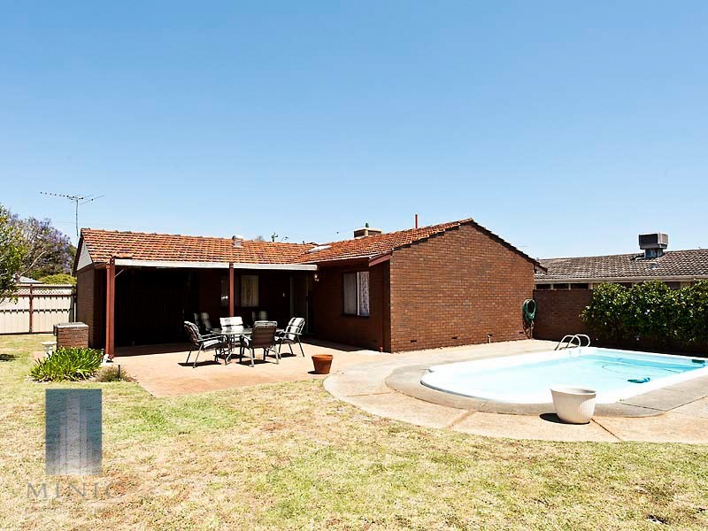 34 Apsley Road, Willetton WA 6155