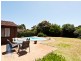 34 Apsley Road, Willetton WA 6155